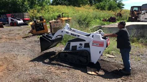 walk behind skid steer towing weight|skid steer load capacity.